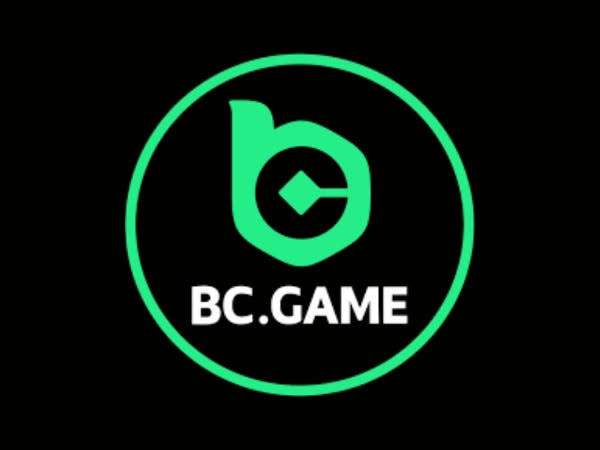 BC.Game Official Mirror List Access Your Favorite Platform Easily