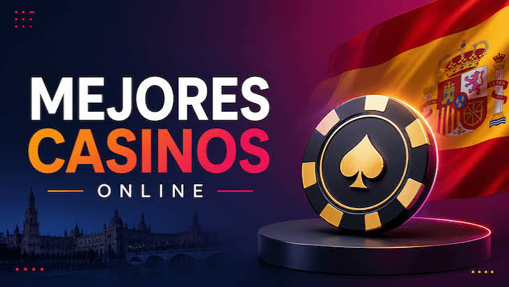 Bonos de Casino Sin Depósito Tu Guía Completa Bonos de Casino Sin Depósito Tu Guía Completa