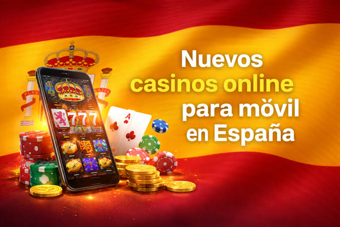 Bonos de Casino Sin Depósito Tu Guía Completa Bonos de Casino Sin Depósito Tu Guía Completa