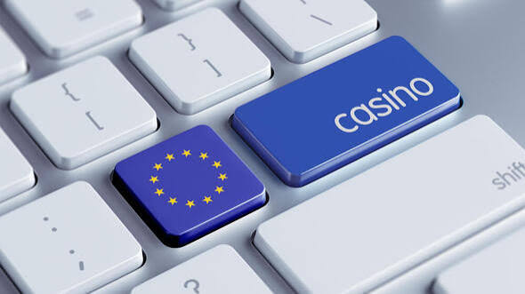 Bonusy bez vkladu v online casinu Jak je získat a na co si dát pozor Bonusy bez vkladu v online casinu Jak je získat a na co si dát pozor