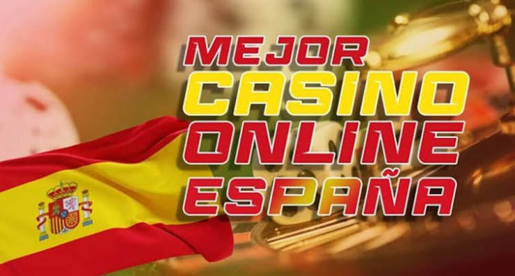 Casino Online con Paypal y Bonos en España Casino Online con Paypal y Bonos en España
