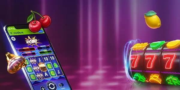 Casino Online con Paypal y Bonos en España Casino Online con Paypal y Bonos en España