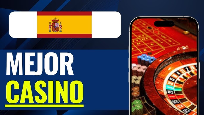 Casino Slots Bono España 2026 Las Mejores Promociones y Estrategias