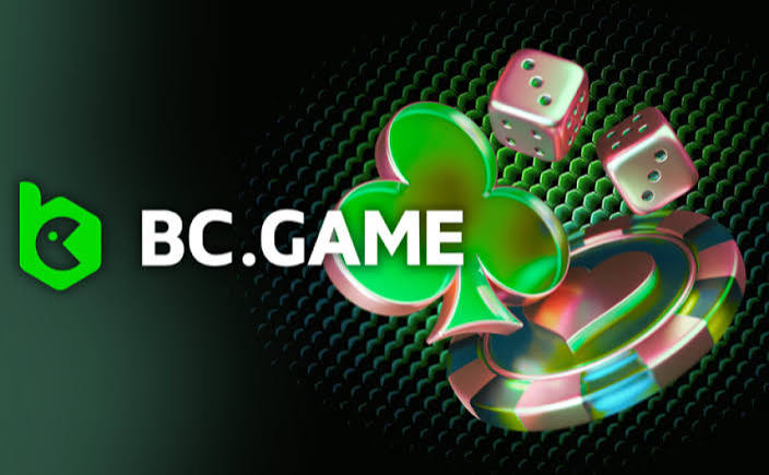Casino uden ROFUS og NemID Din guide til sikre spiloplevelser Casino uden ROFUS og NemID Din guide til sikre spiloplevelser