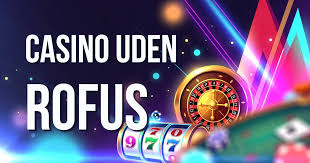 De Bedste Casinoer Bonus Danmark - Find Din Favorit