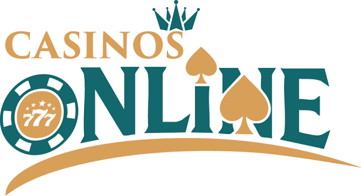 Descubre los Mejores Bonos de Casino en Dinero Tu Guía Completa Descubre los Mejores Bonos de Casino en Dinero Tu Guía Completa