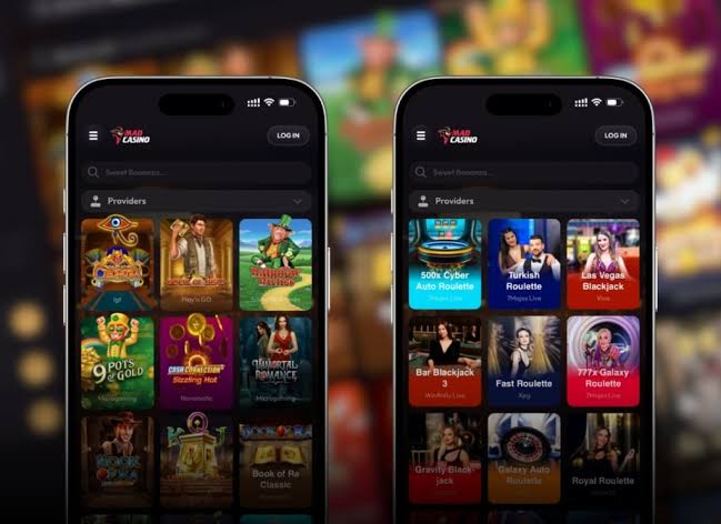 Descubre los Mejores Bonos de Casino en Dinero Tu Guía Completa Descubre los Mejores Bonos de Casino en Dinero Tu Guía Completa