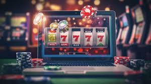 Descubre Rojabet La Plataforma Ideal para Apostar en Línea Descubre Rojabet La Plataforma Ideal para Apostar en Línea