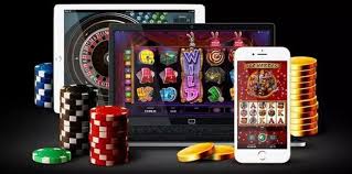Discover Excitement at Cool Cat Casino & Sportsbook Discover Excitement at Cool Cat Casino & Sportsbook