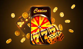 Discover the Enchantment of Black Magic Online Casino UK -972779026 Discover the Enchantment of Black Magic Online Casino UK -972779026
