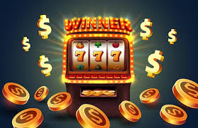 Discover the Excitement of Love Hearts Bingo -1160190479