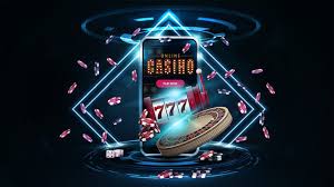 Discover the Excitement of Tropical Wins Online Casino UK