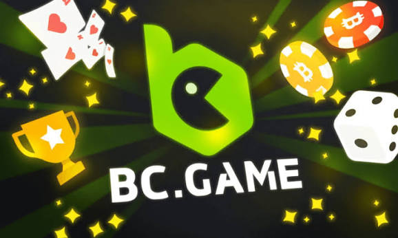 Discover the Exciting World of Chanze Casino Online 1287892693