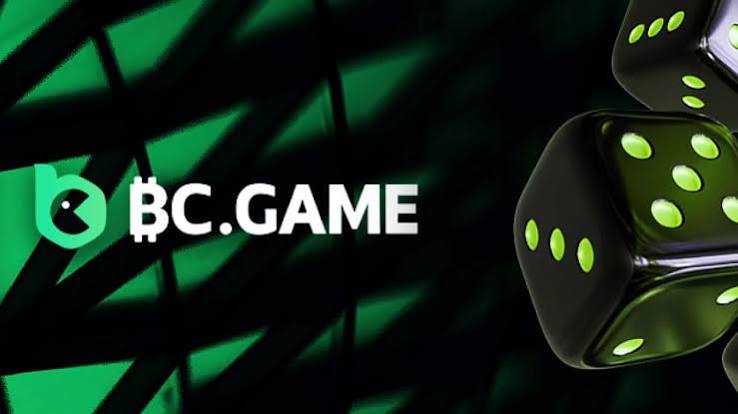Discover the Exciting World of Chanze Casino Online 1287892693