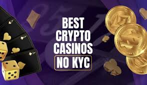 Discover VPN-Friendly Crypto Casinos for Secure Online Gambling Discover VPN-Friendly Crypto Casinos for Secure Online Gambling