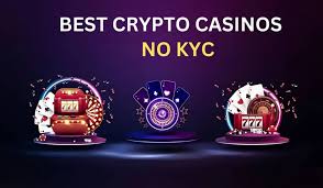 Discover VPN-Friendly Crypto Casinos for Secure Online Gambling Discover VPN-Friendly Crypto Casinos for Secure Online Gambling