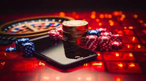 Erleben Sie die Welt von Slot Neo Ein neues Zeitalter der Online Slots