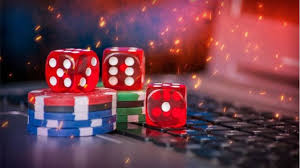 Experience the Thrill at Tiki Taka Online Casino UK