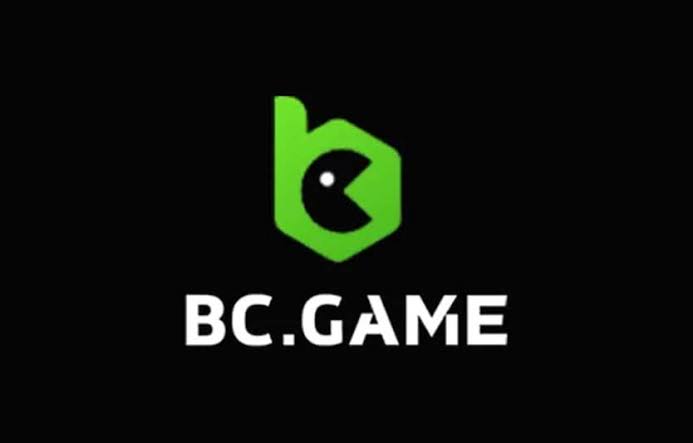Experience the Thrill of JB Casino Online Your Ultimate Gaming Destination