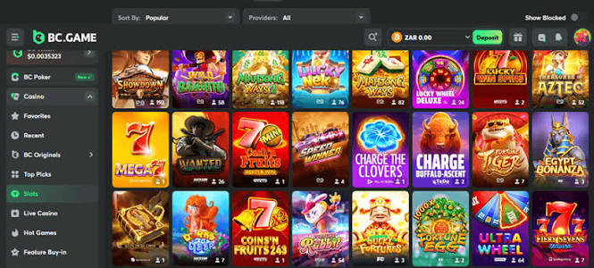 Experience the Thrill of JB Casino Online Your Ultimate Gaming Destination