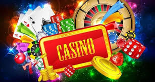 Experience the Thrills of Casino Spinsala UK Experience the Thrills of Casino Spinsala UK