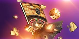 Experience Thrilling Gaming with 20bets Casino & Sportsbook