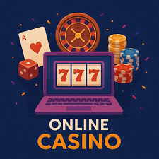 Explore the Exciting World of 7bets Online Casino UK -84492885 Explore the Exciting World of 7bets Online Casino UK -84492885