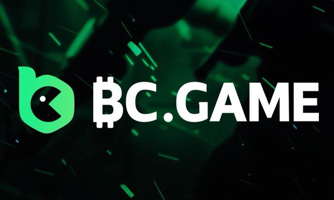 Exploring BC.Game Mirror Bonuses and Promotions Unlocking New Opportunities