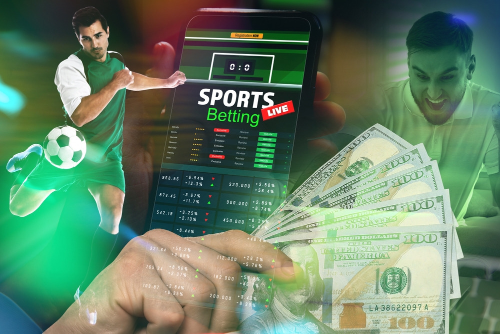 Guia Completo para o Cadastro na Betwinner 1429852240