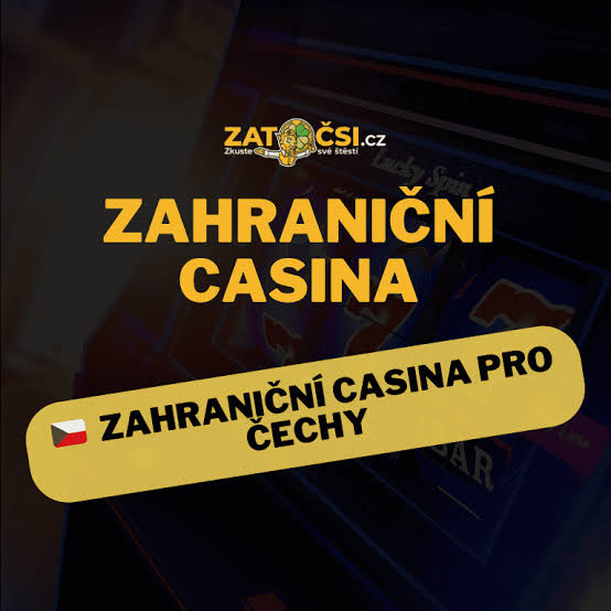 Legální online casino Chance - Kde hrát bez starostí