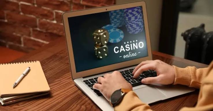 Τα Καλύτερα Live Casino Μια Ολοκληρωμένη Εμπειρία 430294084