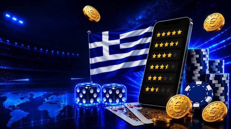 Τα Καλύτερα Live Casino Μια Ολοκληρωμένη Εμπειρία 430294084