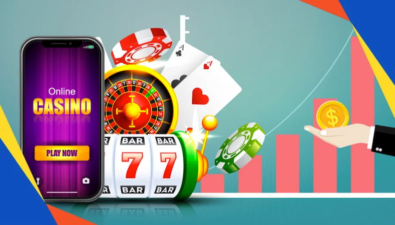 Lucky Barry Casino Login Your Gateway to Exciting Gaming -491971432