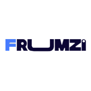 Frumzi Gambling Enterprise -arviointi (2026) - Case 500 EUR + 200 FS Bonus