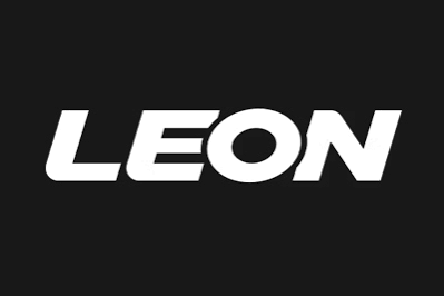Leon Casino Evaluation Leon Casino Evaluation