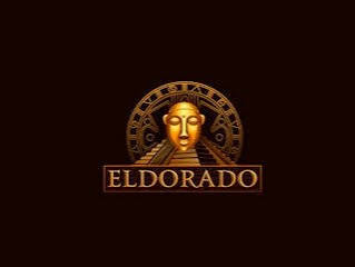 Способы обхода блокировки сайта казино Eldorado