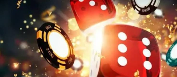 Nejlepší online casino bez ověření - Hrajte bez starostí!