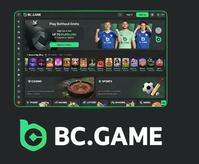 Norske Oddssider En Guide til Online Betting i Norge 1313879974