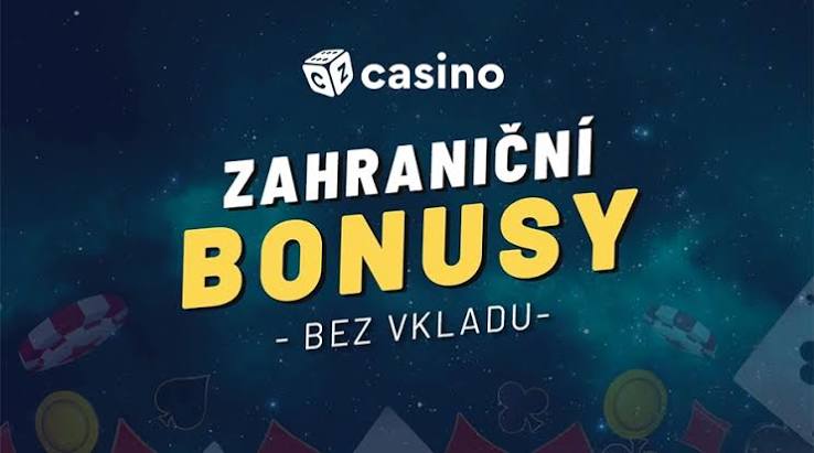 Nová online kasina v Česku Co očekávat a jak vybrat to pravé