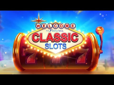 Nove casino Co očekávat a jak se připravit na novinky ve světě online hazardu