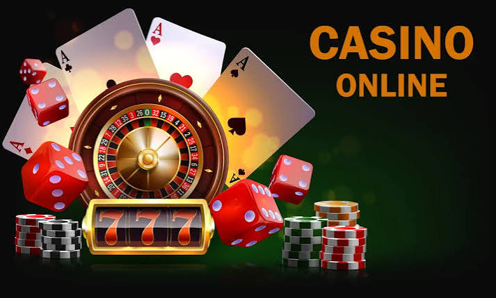 Τα Καλύτερα Ξένα Online Casino Ο Απόλυτος Οδηγός 483469490