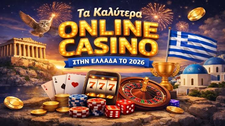 Τα Καλύτερα Ξένα Online Casino Ο Απόλυτος Οδηγός 483469490