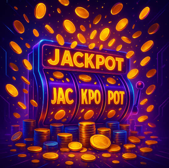 Online Casino pro České Hráče Vše, Co Potřebujete Vědět 988401693 Online Casino pro České Hráče Vše, Co Potřebujete Vědět 988401693