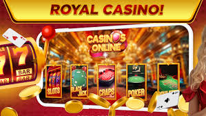 PlayJonny Casino - Ihr Online-Spielerlebnis