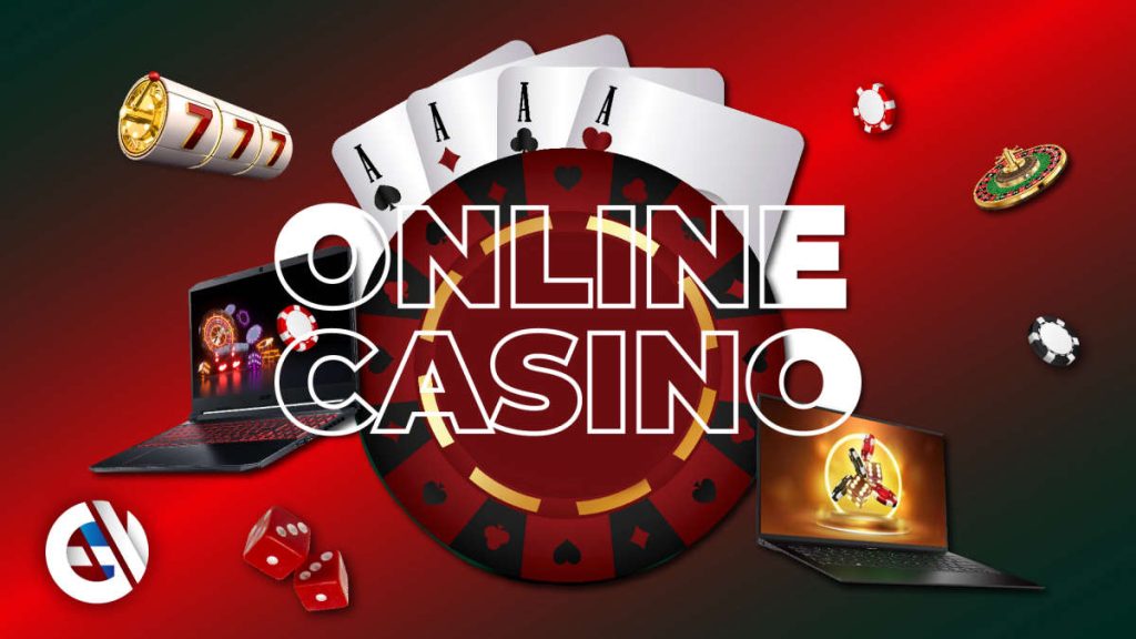 Roulettino Il Gioco di Fortuna e Strategia