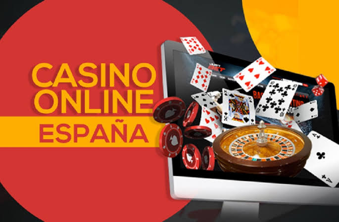 Ruleta Casino Online Juega y Gana Dinero Real