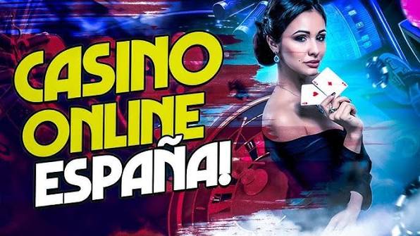Ruleta Casino Online Juega y Gana Dinero Real