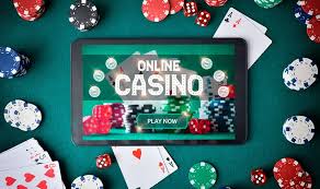 Slots Village Ο Παράδεισος των Κουλοχέρηδων 780397396