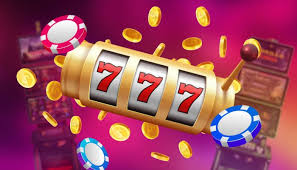 SpinTime Casino & Sportsbook Your Ultimate Gaming Destination 2086830224