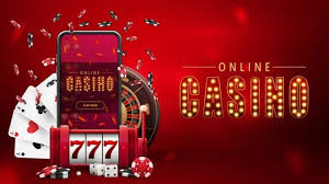 The Ultimate Guide to TikTak Bet Everything You Need to Know The Ultimate Guide to TikTak Bet Everything You Need to Know